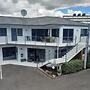 Abode Motel