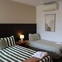 Heathcote Hotel