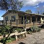 Maleny Mountain Retreat