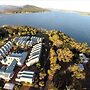 Tinaroo Lake Resort