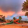 Yarrawonga Holiday Park