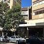 Hotel 59