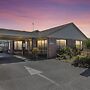 Foreshore Motor Lodge