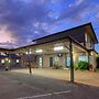 Motel 707