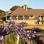 Swan Lake Guest House