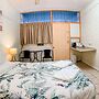 Maryborough City Motel