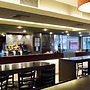 The Astor Hotel Motel