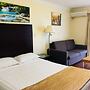 Centenary Motor Inn