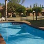 Murrayland Holiday Apartments