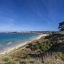 NRMA Portland Bay Holiday Park