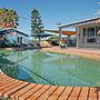 Surf Beach Holiday Park