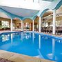 Inn the Tuarts Guest Lodge Busselton