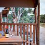Ballina Beach Nature Resort