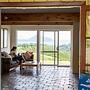 Seaview Norfolk Island