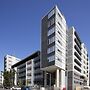 Unsw Village