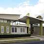 Drover's Motor Inn, Dalby