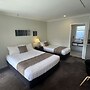 Bristol Motel