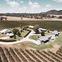 Farmers Quarters