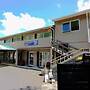 Waihi Motel