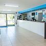 NRMA Lake Somerset Holiday Park