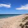 Seaspray Beach Holiday Park