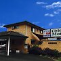 Civic Motel