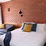 Golden River Motor Inn