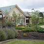 Wild Cattle Creek Estate
