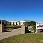 Milawa Muscat Retreat B&B