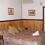 Cedar Lodge Cabins