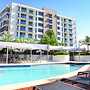 Signature Waterfront Apartments