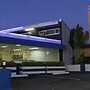 Aspley Motor Inn