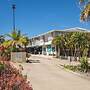 The Coast Motel