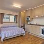 Gundagai Cabins & Tourist Park