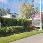 Geraldine Motels