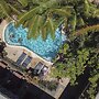 YHA Cairns Central