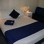 Chinderah Motel