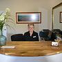 Wingham Motel