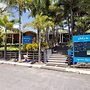 NRMA Capricorn Yeppoon Holiday Park
