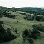 Cape Byron Retreat