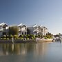 Captains Cove Waterfront Resort
