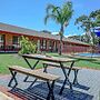 Kadina Gateway Motor Inn