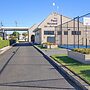 Barclay Motor Inn
