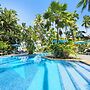 ULTIQA Fiji Palms Beach Resort