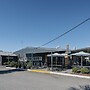 Boomerang Motor Hotel