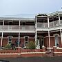 Circa 1902 Queenscliff