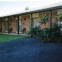 Bulahdelah Myall Motel