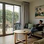 Tasman Holiday Parks - Papamoa Beach