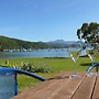 Bay Vista Waterfront Motel Picton