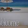 Palm Waters Holiday Villas